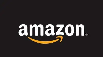 互联网巨头医疗保健部门大裁员