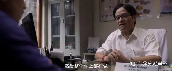 《偶滴神啊2》删改27次,神片回归还是那么劲爆!