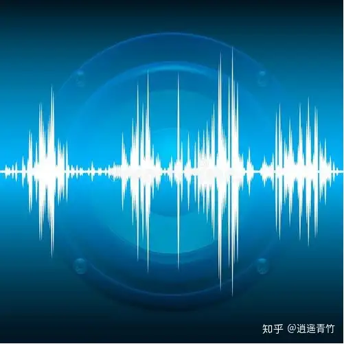 没想到(5G在哪里开)5G在哪开,图解:5G 从哪来?, 没想到(5G在哪里开)5G在哪开,图解:5G 从哪来?,