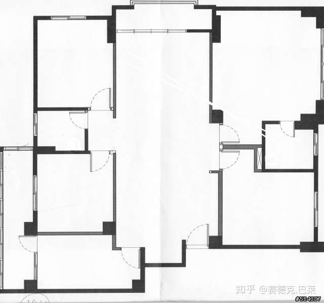 關注問題 67 寫回答 裝修 裝修公司 室內裝修 房屋裝修 裝修施工