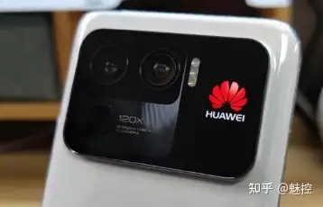 小米11ultra背后副屏有什么用