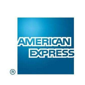 美国运通（American Express） - 知乎