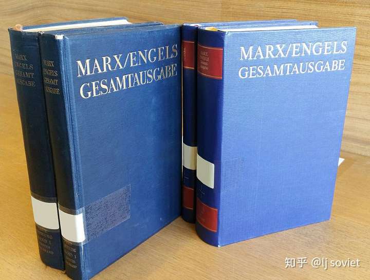 通讯(微信名:northernsyria) 196人 赞同了该文章 从libgenesis和