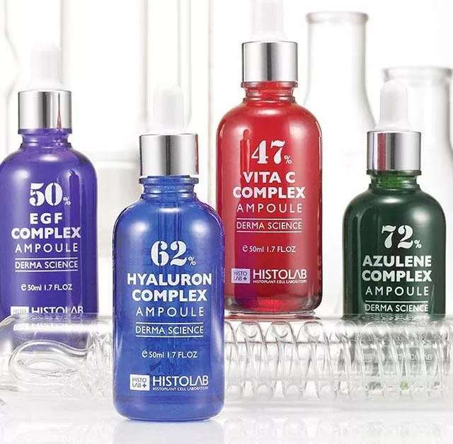 去皱 怎么做才有效 知乎