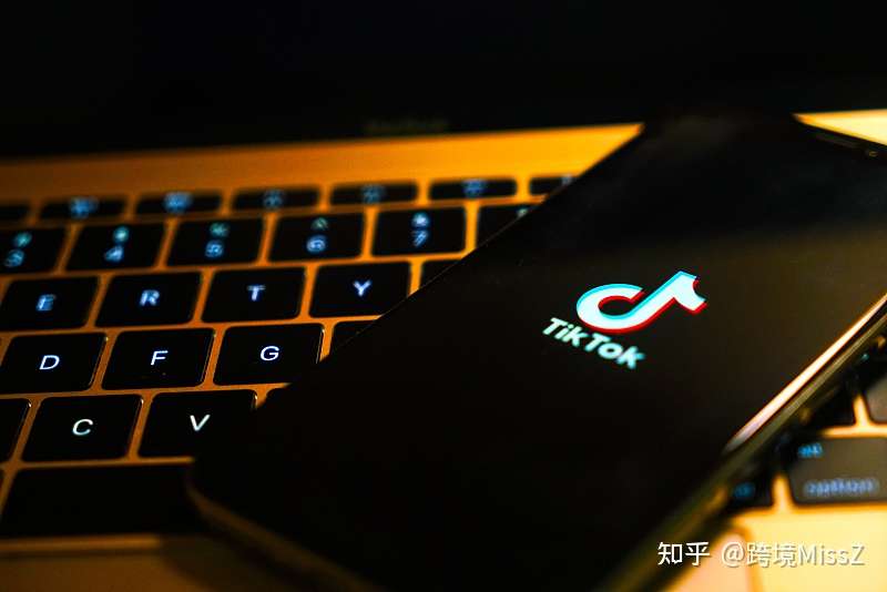 Tiktok创作者市场有什么作用 知乎