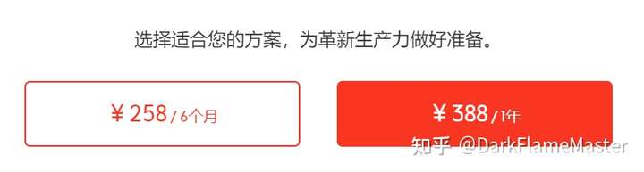 如何阅读虚幻引擎源码？浅谈我是怎样学习源码的