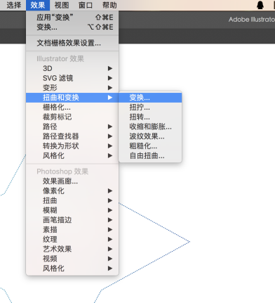 如何制作科技感的波浪线 知乎