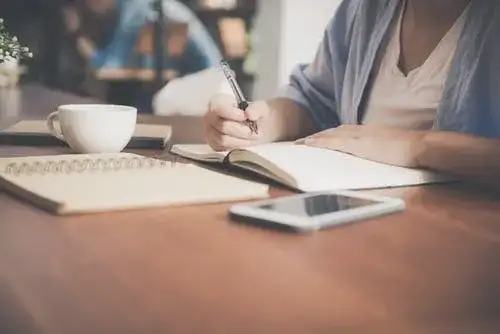 澳洲留学毕业后 澳洲留学毕业后