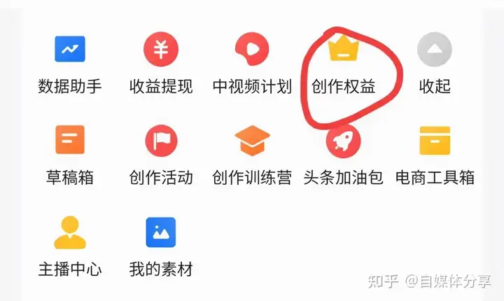 甚么是信用风险分?黄瓜音频信用风险分是不是查?甚么情况下信用风险商会pirates?(图6) 甚么是信用风险分?黄瓜音频信用风险分是不是查?甚么情况下信用风险商会pirates?(图6)