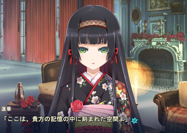 美少女万华镜完结篇 剧情简述 评鉴5 知乎