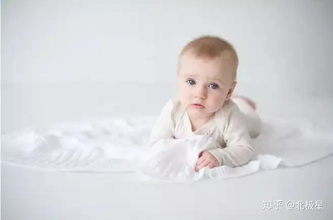 上海试管婴儿医院（喜印生殖-做助孕妈妈靠谱吗-助孕协议有没有法律效力？）