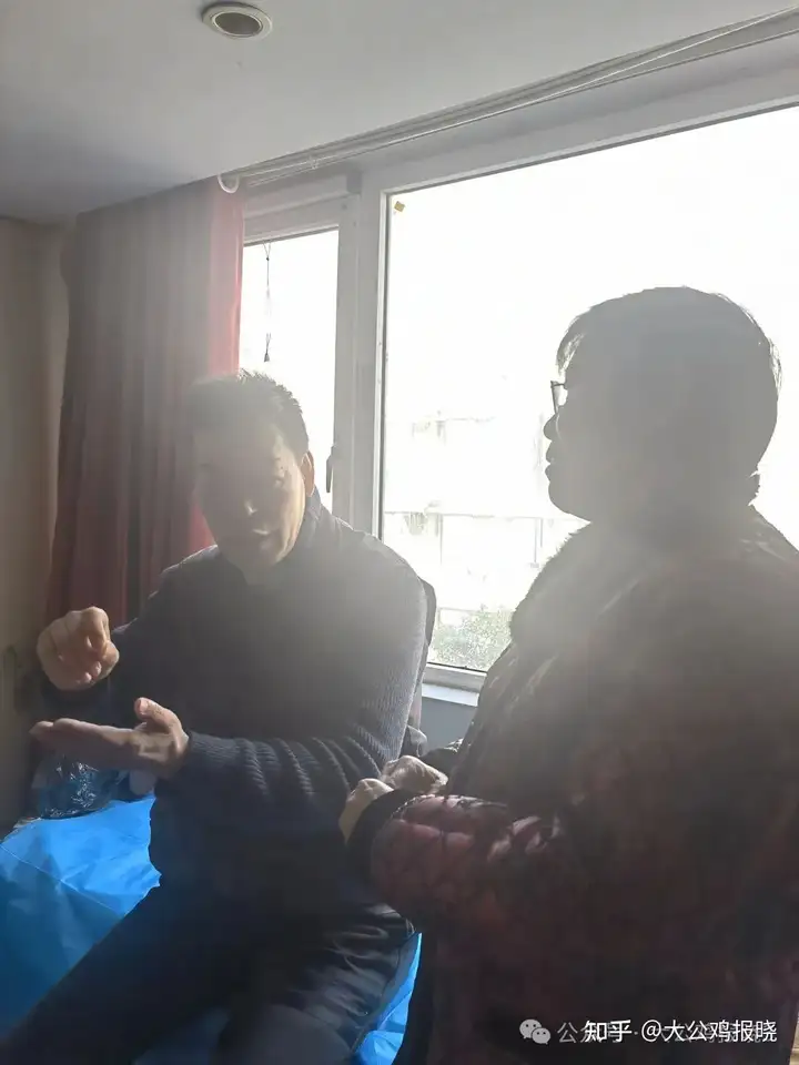 传承中医文化