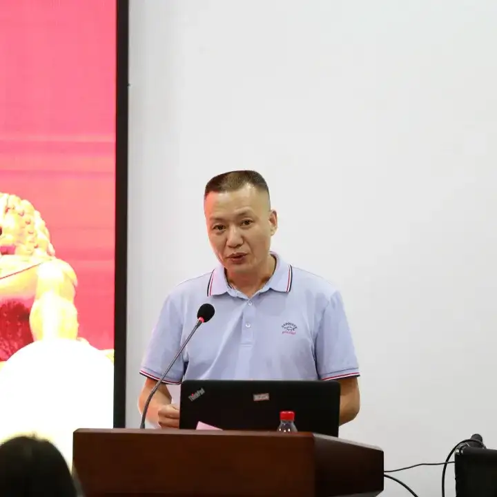 理想连线工会联合会
