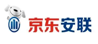 京东安联产品大全防癌百万医疗住院保高风险意外户外运动少儿以及中