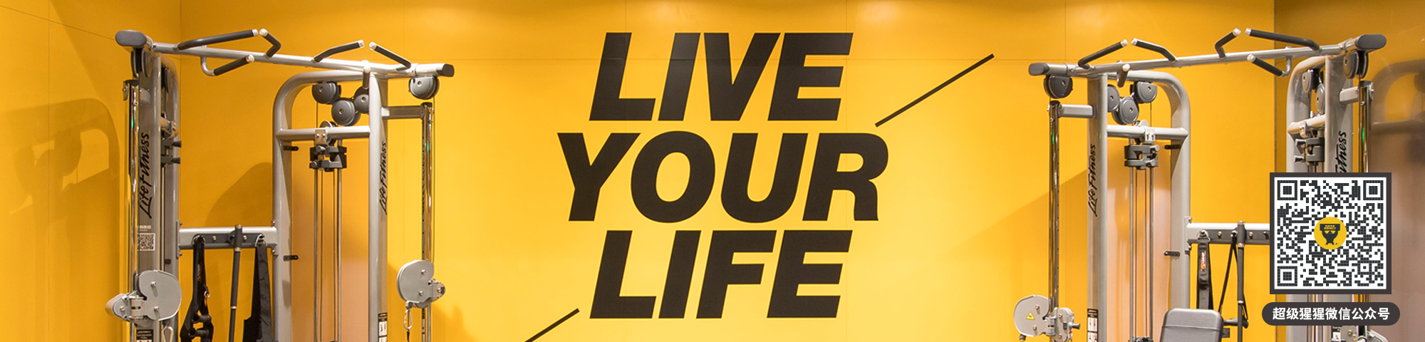 supermonkey超级猩猩