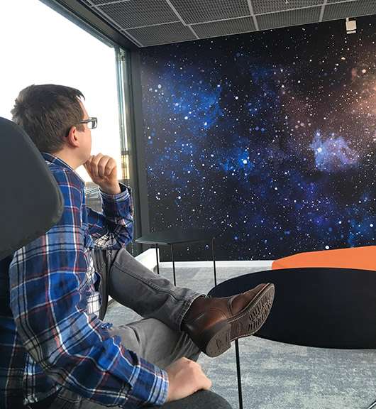 钢铁雄心4开发日志 10 23 自pdxcon归来 知乎