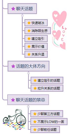 怎么样跟女孩子聊天找话题,让你的聊天快速起飞 怎么样跟女孩子聊天找话题,让你的聊天快速起飞