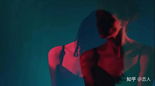 “包夜”真的就可以不限次数吗？风尘女哭诉：“他吃药了！”