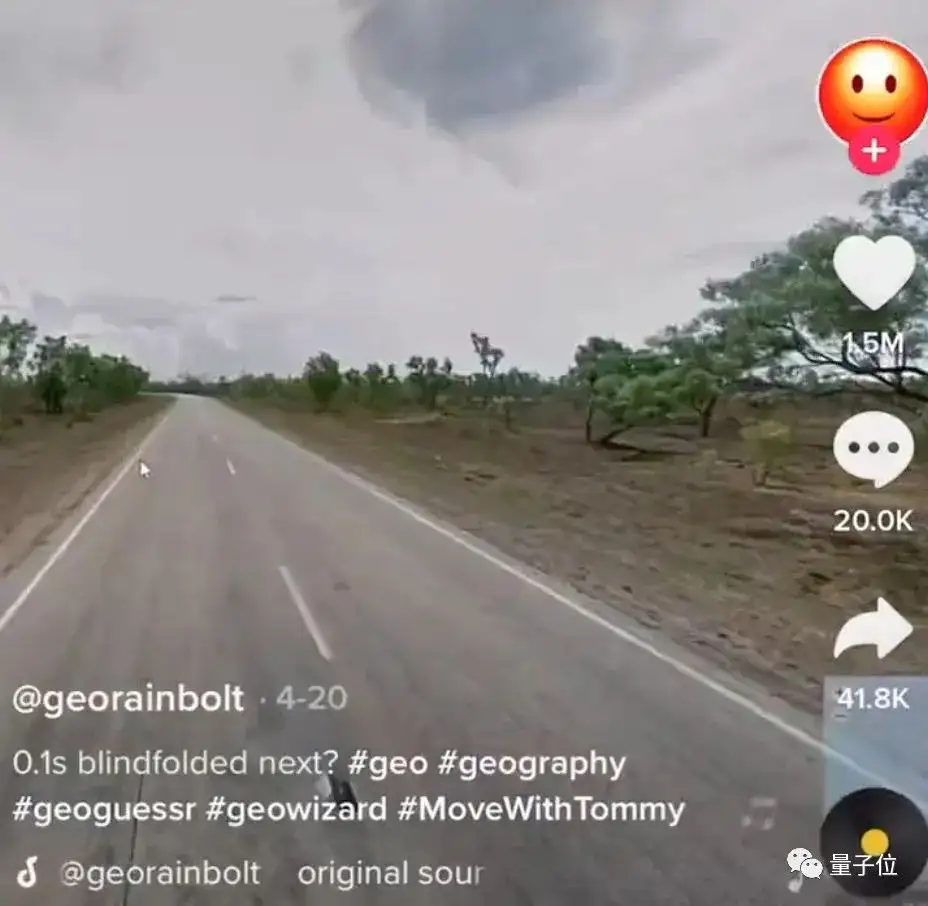 Trung Phan on X: Rainbolt plays GeoGuessr, a game where you find Google Map  locations based on clues. The game requires alot of memorization including:  • META-GAME: Understanding how Google takes Streetview