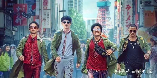 速看（囧妈完全免费观看平台）囧妈完全免费公映，继6.3亿《囧妈》，又有13部完全加尔唐普，春节回首10年升级换代经典戏剧，