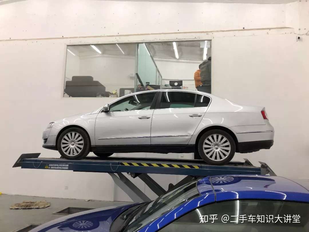 6万块买台r36的弟弟 是一种什么样的体验 知乎