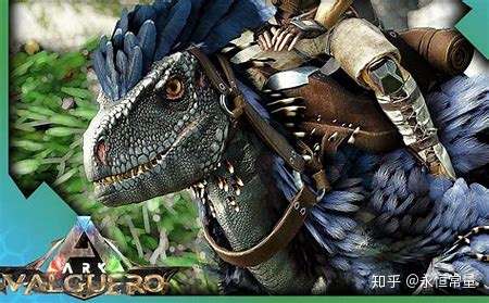 ark: survival evolved( 方舟:生存进化)