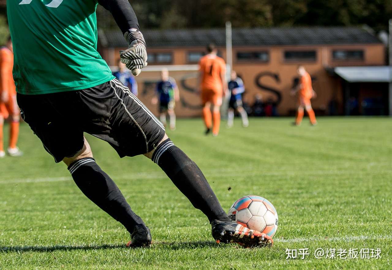 日职22 07 16 17 00 星期六清水鼓动vs 浦和红钻 知乎