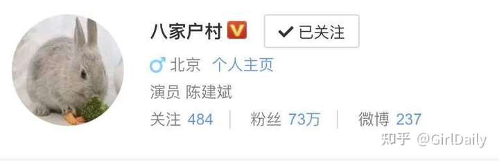 一代女神蒋勤勤,拒绝富商后下嫁“大叔”陈建斌,被独宠十五年插图5 一代女神蒋勤勤,拒绝富商后下嫁“大叔”陈建斌,被独宠十五年插图5