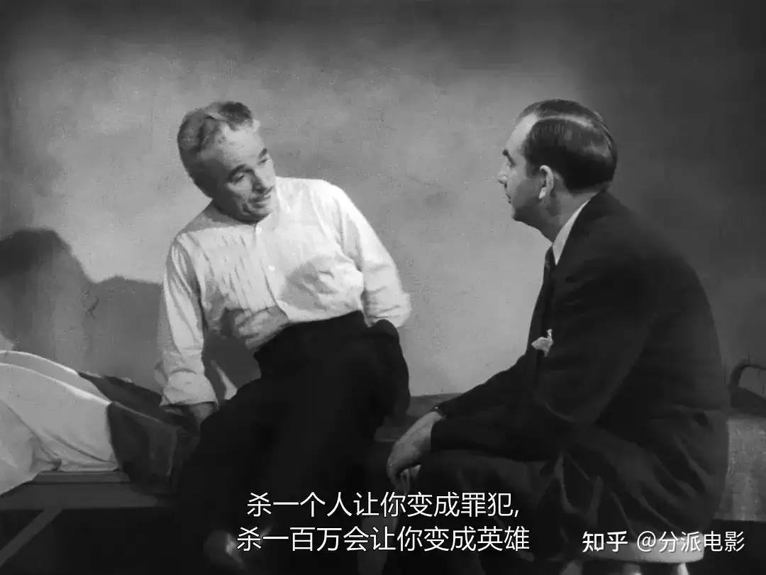 连杀25名婴儿,竟说自己是“大善人”?