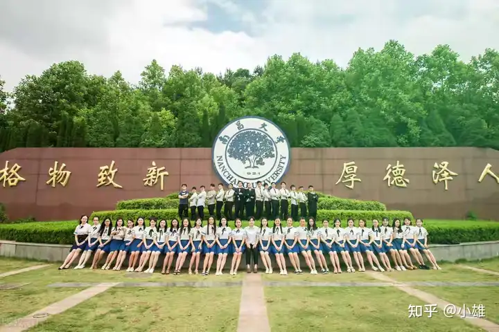 2021年时政大事件年表