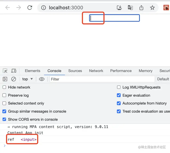 让你 React 组件水平暴增的 5 个技巧