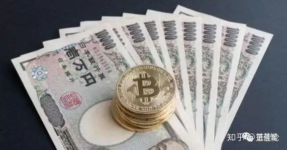 日本加密货币交易所介绍(一)| 链茶馆
