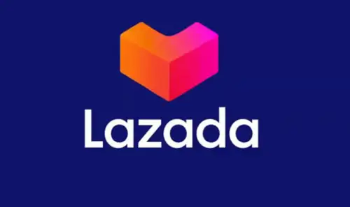 Lazada官网网址大全，卖家要怎么注册？