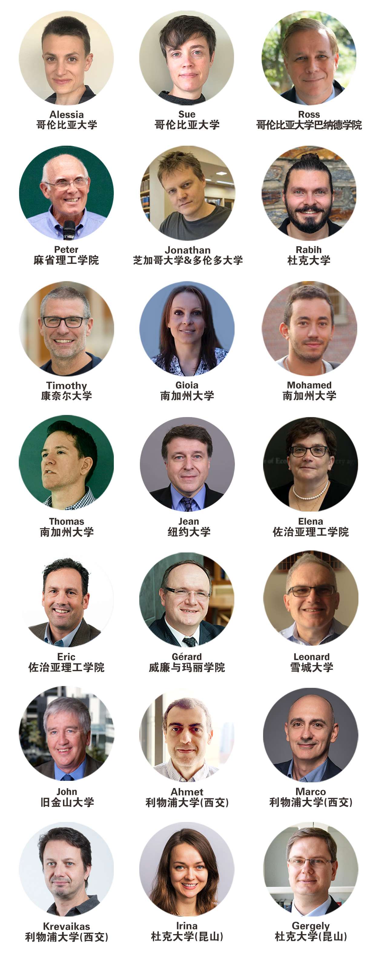 国内暑校 如何挑选 哪个值得推荐 知乎 国内暑校 如何挑选 哪个值得推荐 知乎