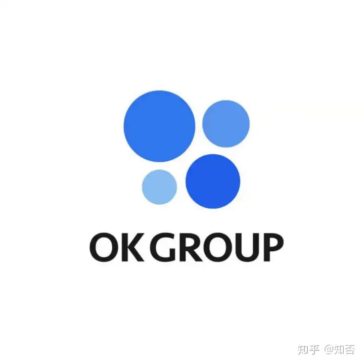 谈谈徐明星为区块链行业发展做了什么