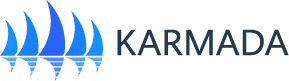 Karmada v1.5发布：多调度组助力成本优化