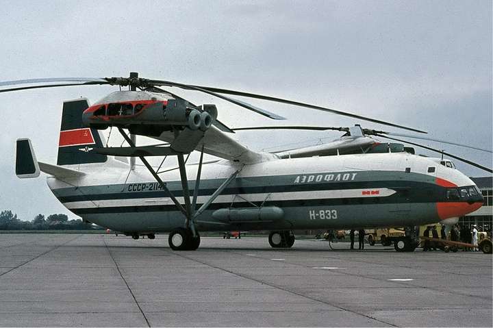 ��ë�Ĳ���˫�������� Mi V-12