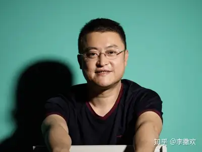 从冯世杰身上反思2种类型人情思维请人办事不再被拒