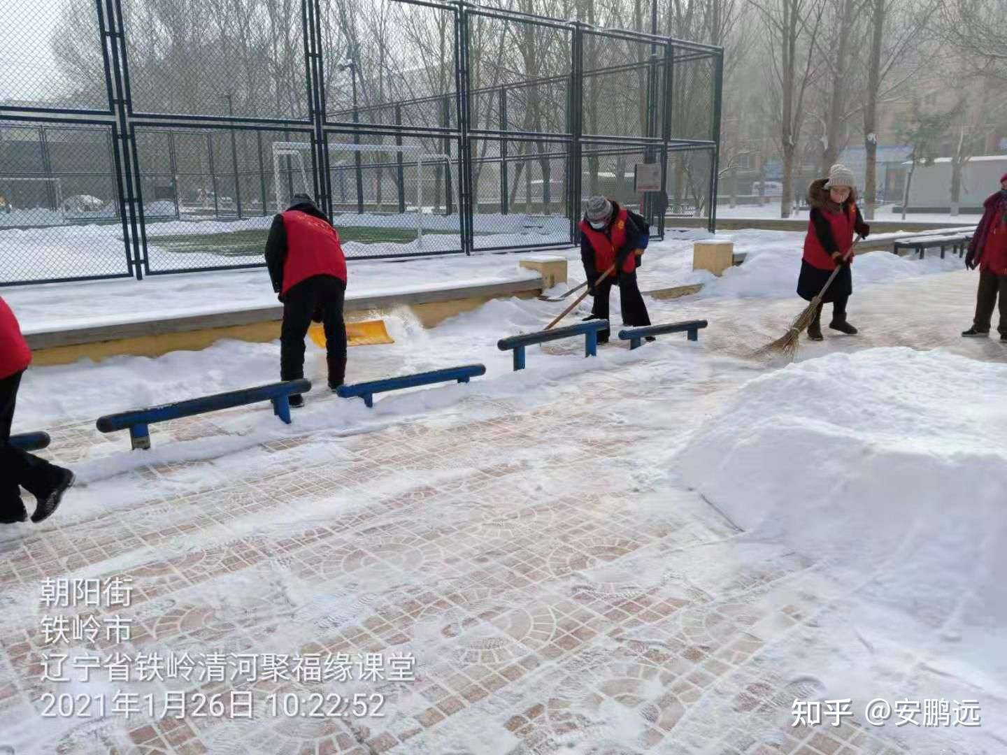 无私奉献的 红马甲 知乎