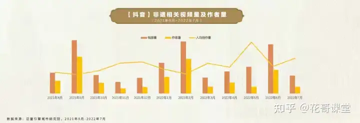 邵波非遗（邵波简介） 第3张