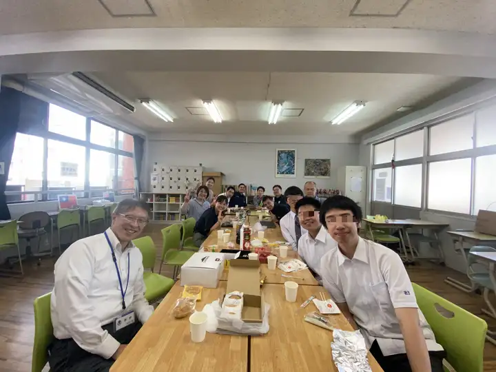 请输入图片描述 请输入图片描述