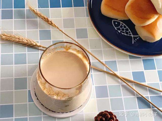 法爵音乐面包,音乐面包加盟,美食行业