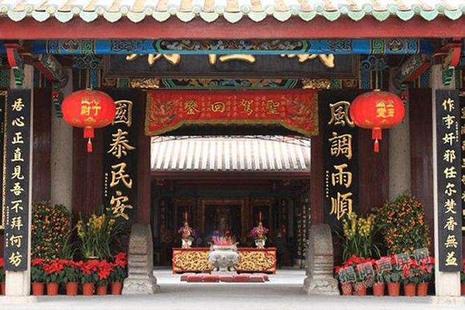 作为冰汽时代中的人活着会是一种怎样的体验