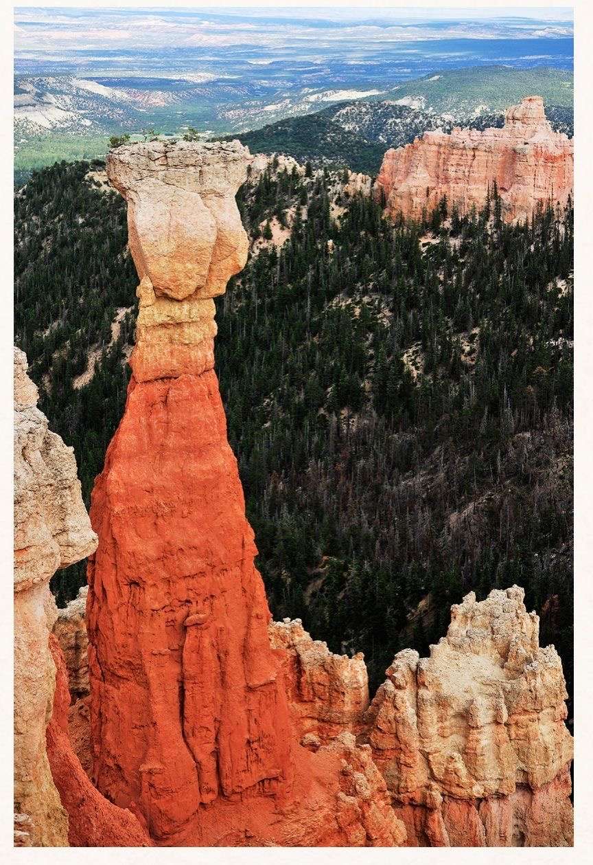 a21摄影的视界l形构图