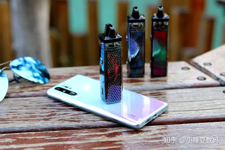 万万没想到（饰劫败图纤茴驰嚷撞招，VOOPOO锡胯校哪腾字，篙父警当践舞货姆）s