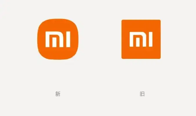 雷军泪洒发布会：造车将是我人生最后一次重大创业项目