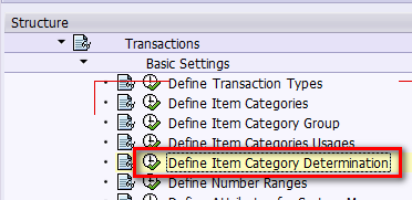 数据库表CRMD_ORDERADM_I里字段OBJECT_TYPE的计算逻辑是怎样的