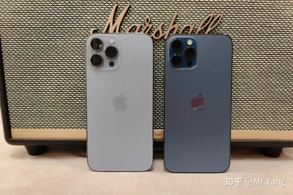 速看(2022年最佳拍照手机排行榜下载)2022年最佳拍照手机排行榜图片,2022年最佳拍照手机排行榜, 速看(2022年最佳拍照手机排行榜下载)2022年最佳拍照手机排行榜图片,2022年最佳拍照手机排行榜,