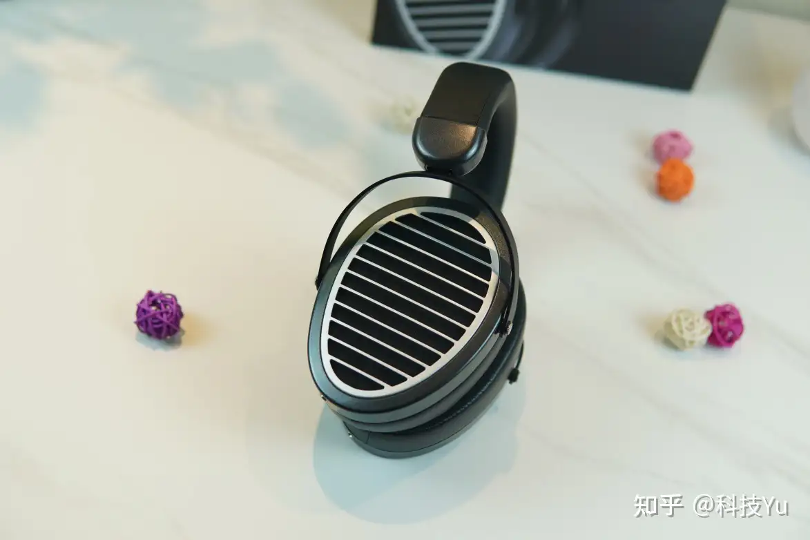 全面升级加量不加价，HIFIMAN Edition XS只为纯粹的好声音- 知乎