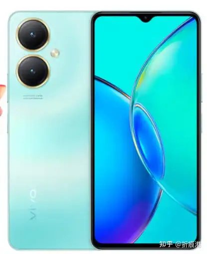 看不过来的同学只关注vivo主品牌就好,那么目前vivo手机哪款最值得买